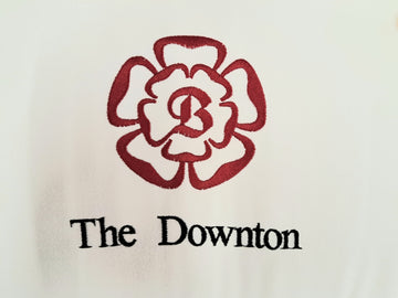 Burgess Beds The Downton